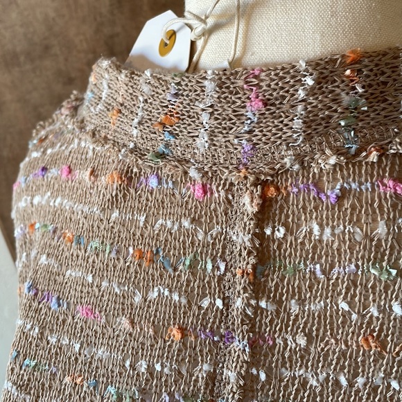 loveriche sweater 🥰 - Picture 9 of 10